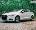 Ауді А3, об'ємом двигуна 2 л та пробігом 43 тис. км за 17400 $, фото 8 на Automoto.ua