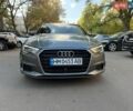 Ауди А3, объемом двигателя 2 л и пробегом 226 тыс. км за 14500 $, фото 1 на Automoto.ua