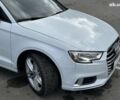 Ауди А3, объемом двигателя 2 л и пробегом 69 тыс. км за 15990 $, фото 12 на Automoto.ua