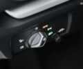 Ауди А3, объемом двигателя 2 л и пробегом 81 тыс. км за 18000 $, фото 19 на Automoto.ua