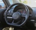 Ауді А3, об'ємом двигуна 0 л та пробігом 93 тис. км за 17500 $, фото 13 на Automoto.ua