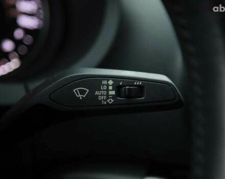 Ауди А3, объемом двигателя 2 л и пробегом 81 тыс. км за 18000 $, фото 20 на Automoto.ua