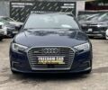 Ауді А3, об'ємом двигуна 0 л та пробігом 88 тис. км за 18500 $, фото 1 на Automoto.ua