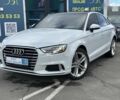 Ауди А3, объемом двигателя 2 л и пробегом 69 тыс. км за 16690 $, фото 1 на Automoto.ua