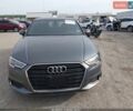 Ауди А3, объемом двигателя 1.98 л и пробегом 67 тыс. км за 1900 $, фото 1 на Automoto.ua