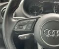 Ауді А3, об'ємом двигуна 0 л та пробігом 88 тис. км за 18500 $, фото 25 на Automoto.ua