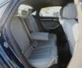 Ауді А3, об'ємом двигуна 0 л та пробігом 93 тис. км за 17500 $, фото 8 на Automoto.ua