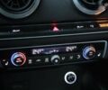 Ауди А3, объемом двигателя 2 л и пробегом 81 тыс. км за 18000 $, фото 16 на Automoto.ua