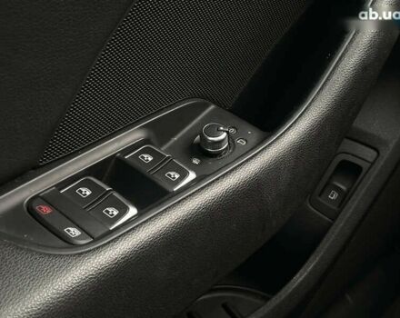 Ауді А3, об'ємом двигуна 0 л та пробігом 88 тис. км за 18500 $, фото 16 на Automoto.ua