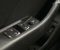Ауді А3, об'ємом двигуна 0 л та пробігом 88 тис. км за 18500 $, фото 16 на Automoto.ua