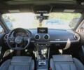 Ауді А3, об'ємом двигуна 0 л та пробігом 93 тис. км за 17500 $, фото 11 на Automoto.ua