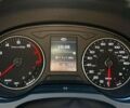 Ауді А3, об'ємом двигуна 2 л та пробігом 88 тис. км за 15700 $, фото 15 на Automoto.ua
