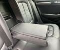 Ауді А3, об'ємом двигуна 0 л та пробігом 88 тис. км за 18500 $, фото 21 на Automoto.ua