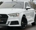Ауді А3, об'ємом двигуна 2 л та пробігом 145 тис. км за 16400 $, фото 2 на Automoto.ua