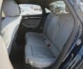 Ауді А3, об'ємом двигуна 0 л та пробігом 93 тис. км за 17500 $, фото 7 на Automoto.ua