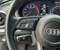 Ауди А3, объемом двигателя 2 л и пробегом 69 тыс. км за 15990 $, фото 21 на Automoto.ua