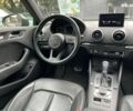 Ауді А3, об'ємом двигуна 0 л та пробігом 88 тис. км за 18500 $, фото 13 на Automoto.ua