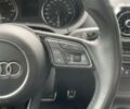 Ауді А3, об'ємом двигуна 0 л та пробігом 88 тис. км за 18500 $, фото 24 на Automoto.ua
