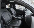 Ауди А3, объемом двигателя 2 л и пробегом 81 тыс. км за 18000 $, фото 9 на Automoto.ua