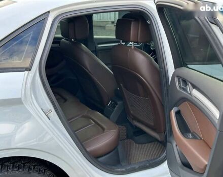 Ауди А3, объемом двигателя 2 л и пробегом 69 тыс. км за 16690 $, фото 29 на Automoto.ua