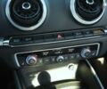 Ауді А3, об'ємом двигуна 0 л та пробігом 93 тис. км за 17500 $, фото 16 на Automoto.ua