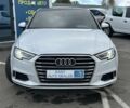 Ауди А3, объемом двигателя 2 л и пробегом 69 тыс. км за 15990 $, фото 2 на Automoto.ua