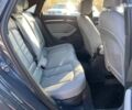 Ауди А3, объемом двигателя 2 л и пробегом 108 тыс. км за 18900 $, фото 22 на Automoto.ua