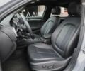 Ауди А3, объемом двигателя 2 л и пробегом 81 тыс. км за 18000 $, фото 6 на Automoto.ua