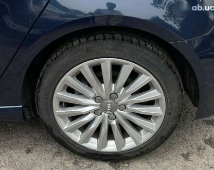 Ауді А3, об'ємом двигуна 0 л та пробігом 88 тис. км за 18500 $, фото 12 на Automoto.ua