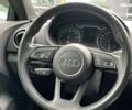 Ауді А3, об'ємом двигуна 0 л та пробігом 88 тис. км за 18500 $, фото 17 на Automoto.ua
