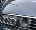 Ауді А3, об'ємом двигуна 0 л та пробігом 88 тис. км за 18500 $, фото 3 на Automoto.ua