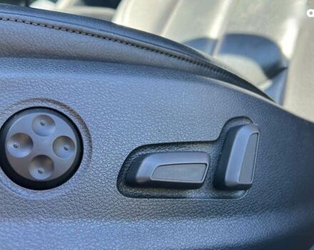 Ауді А3, об'ємом двигуна 2 л та пробігом 88 тис. км за 15700 $, фото 9 на Automoto.ua