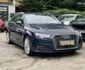 Ауді А3, об'ємом двигуна 0 л та пробігом 88 тис. км за 18500 $, фото 1 на Automoto.ua