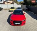 Ауді А3, об'ємом двигуна 1.98 л та пробігом 80 тис. км за 16000 $, фото 1 на Automoto.ua