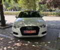 Ауді А3, об'ємом двигуна 1.98 л та пробігом 110 тис. км за 15700 $, фото 1 на Automoto.ua