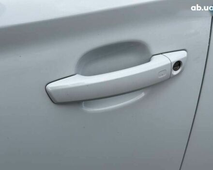 Ауди А3, объемом двигателя 2 л и пробегом 69 тыс. км за 16690 $, фото 14 на Automoto.ua