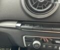 Ауді А3, об'ємом двигуна 0 л та пробігом 88 тис. км за 18500 $, фото 26 на Automoto.ua