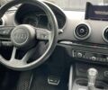 Ауді А3, об'ємом двигуна 0 л та пробігом 88 тис. км за 18500 $, фото 19 на Automoto.ua
