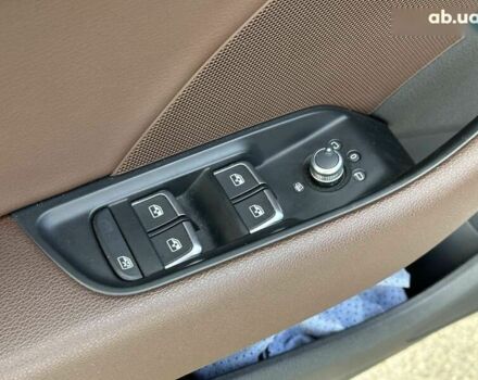 Ауди А3, объемом двигателя 2 л и пробегом 69 тыс. км за 16690 $, фото 19 на Automoto.ua