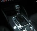 Ауди А3, объемом двигателя 2 л и пробегом 81 тыс. км за 18000 $, фото 17 на Automoto.ua