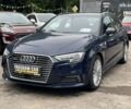 Ауді А3, об'ємом двигуна 0 л та пробігом 88 тис. км за 18500 $, фото 2 на Automoto.ua