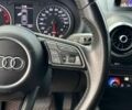 Ауди А3, объемом двигателя 2 л и пробегом 69 тыс. км за 15990 $, фото 20 на Automoto.ua