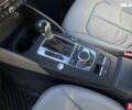 Ауди А3, объемом двигателя 2 л и пробегом 108 тыс. км за 18900 $, фото 17 на Automoto.ua