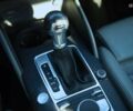 Ауді А3, об'ємом двигуна 0 л та пробігом 93 тис. км за 17500 $, фото 17 на Automoto.ua
