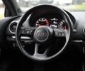Ауди А3, объемом двигателя 2 л и пробегом 81 тыс. км за 18000 $, фото 13 на Automoto.ua