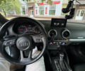 Ауді А3, об'ємом двигуна 1.98 л та пробігом 110 тис. км за 15700 $, фото 17 на Automoto.ua