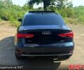 Ауди А3, объемом двигателя 2 л и пробегом 200 тыс. км за 13900 $, фото 2 на Automoto.ua