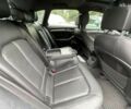 Ауді А3, об'ємом двигуна 0 л та пробігом 88 тис. км за 18500 $, фото 20 на Automoto.ua