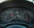 Ауді А3, об'ємом двигуна 0 л та пробігом 93 тис. км за 17500 $, фото 14 на Automoto.ua