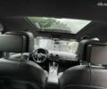 Ауді А3, об'ємом двигуна 0 л та пробігом 88 тис. км за 18500 $, фото 14 на Automoto.ua